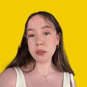 Babysitter, nounou à domicile Bordeaux