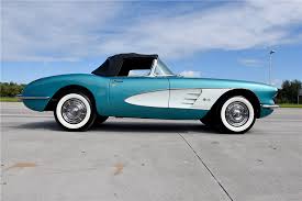 Image result for Regal Turquoise 1958 Chevrolet