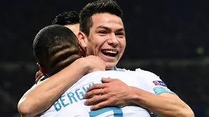 Quand et où robin gosens est né? Robin Gosens Tattoo Pes 2017 Tattoo Pack 2020 80 New Tattoo Players Patchi I Download File Extract Them Using Winrar