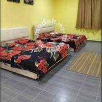 See tripadvisor's pasir puteh, kelantan hotel deals and special prices on 30+ hotels all in one spot. 10 Best Pasir Puteh Hotels Malaysia From 16