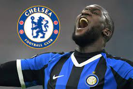 Chelsea football club matches news and all the new updates related to the club. 7jx Uvmlhdnc9m