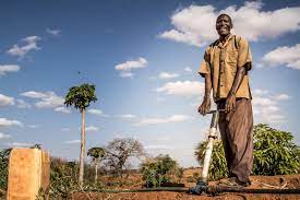 Gezimanya'da kenya hakkında bilgi bulabilir, kenya gezi notlarına, fotoğraflarına, turlarına ve videolarına ulaşabilirsiniz. Agriculture And Food Security Kenya U S Agency For International Development