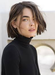 See more ideas about hair inspiration, short hair styles, hair cuts. 9 Januari 2020 Deze Speld Werd Ontdekt Door Erin Hiemstra Appartement 34 Discover En Op Te Hair Inspiration Short Short Hair Styles Hair Styles