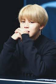 Bts Members Height Bts Jin Bts Its Member Such As Rm Rap Monster Jin Suga J Hope V Jungkook And Lastly Jimin Bts Jimin Jimin Park Jimin Bts