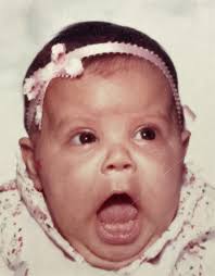 Elisa Marshall Obituary