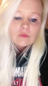 Crystal Parvin Brown