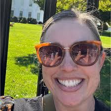 Doug Tyree's Instagram, Twitter & Facebook