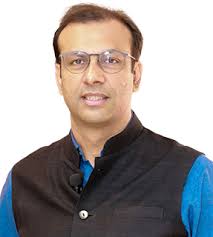 Retail Leadership Summit (RLS)