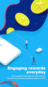 If you do not want to download the apk file, you can install totalk pc by connecting your google account with the emulator and downloading the app from the play store directly. Free Download Totalk Apk For Android