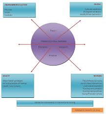 Transcultural Nursing Theory Mid Nursing Theory Nursing Education Nursing Care