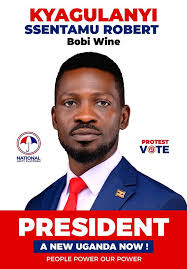 BOBI WINE