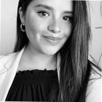 30+ "Marlen A." profiles