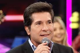 Bolsonaro ou Lula? Daniel abre o jogo sobre as eleições e manda recado