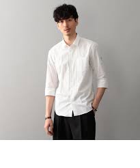People in fixed age groups parallel at par mesmeric strong interest in wearing quantitive fantastic suits for rags plays. An Actual Comprehensive Guide To Where Japanese Shop For Fashion Clothes Malefashionadvice