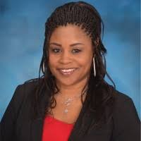 Melissa McNeal Email & Phone Number