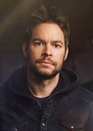 Pete Loeffler Fan Casting