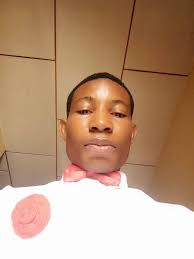 Makanjuola Olaitan Philip