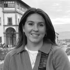 If you were to tell ten-year-old me “one day you'll hit one million  subscribers” he wouldn't believe you.