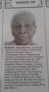 My classmate and dear friend, Maxine Alvaranga... You will remain in my  heart, where death cannot diminish the time we shared. Class of 1992-  Double English group.