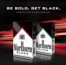 Pin On Buy Cheap Marlboro Cigarettes Online