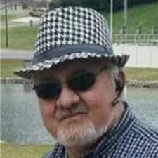 Obituary information for Luther O'Neal Wellington