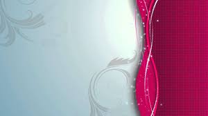 background video hd خلفيات فيديو اطلب مونتاجك youtube corded phone in ear headphones earbuds