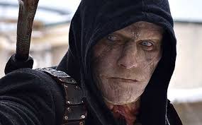 Bosch: Legacy' Star Titus Welliver Teases the Character's Future: "He's Not  Riding off Into the Sunset"