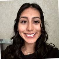 400+ "Elizabeth Olvera" profiles