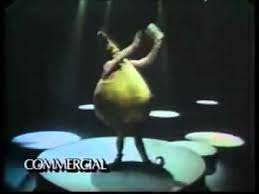 If only a little of the herbicide reaches the tomato plants, they can recover, but yield will definitely suffer (fig. Fig Newton Youtube