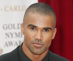 Shemar moore is an american actor and former male fashion model, best known for his role as malcolm winters on the soap the young and the restless, as the host of soul train, and as fbi special agent derek morgan on the tv series criminal mindsand lapd swat sergeant daniel. Criminal Minds Season 7 Episode 20 Rotten Tomatoes