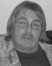 Donna Mcelwain's Instagram, Twitter & Facebook