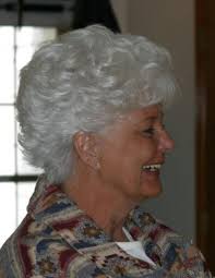 Cheyenne WY Obituaries