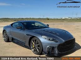 Image result for Silver Blonde 2017 Aston Martin