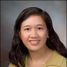 Dr. Julia Padgett, MD