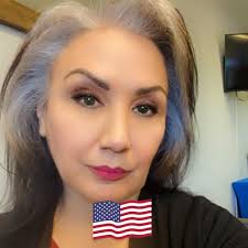 California man arrested for child sex trafficking in Scottsdale