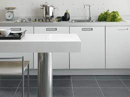 Akzente für wand und boden. Fehrs Baustoffe Fliesenideen Bad Kuche