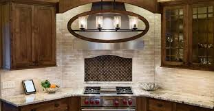 design build company minneapolis mn