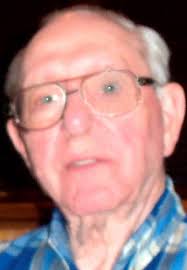 Jimmie Long Obituary (2013)