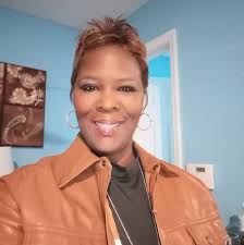 St. Ursula Academy Toledo