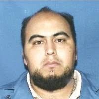 10+ "Anwar Martinez" profiles