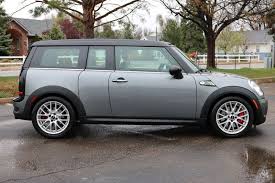 Image result for Pure Silver 2009 Mini