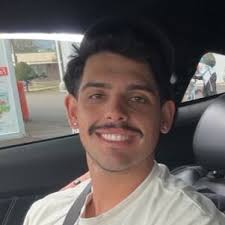 Ashlee Thomas and Chris Beltran's Wedding Website