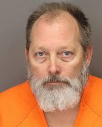 Driver Charged in Fatal Hit-and-Run Involving His Elderly Father at  Treasure Island Parking Lot