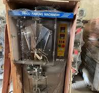 Dingli Pure Water Machines in Lagos - Suremachines.com