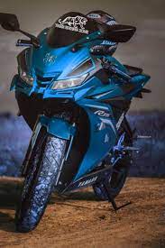 An excellent place to find every type of wallpaper possible. R15 Background Hd R15 Images Hd R15 Background For Editing