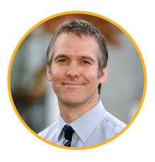 Flippin' Fibromyalgia