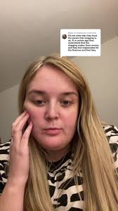 Katherine Asplund Respons