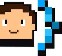 Download Fictional Character Minecraft Creeper Png Clipart Royalty Free Svg Png