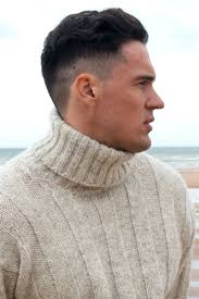 Discount mens cream roll neck Outlet Online Cable Knit Roll Neck Jumper  boohoo NO