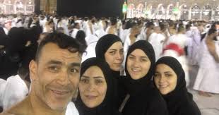 Jun 03, 2021 · بدأ منذ قليل، حفل زفاف شدوى ابنة حارس مرمى المنتخب الوطنى السابق، عصام الحضرى، فى أحد الفنادق الكبرى. Ø¥Ù„ØºØ§Ø¡ Ø­ÙƒÙ… Ø­Ø¨Ø³ Ø²ÙˆØ¬Ø© Ø¹ØµØ§Ù… Ø§Ù„Ø­Ø¶Ø±Ù‰ Ø´Ù‡Ø±Ø§ Ø¨ØªÙ‡Ù…Ø© Ø³Ø¨ Ø¶Ø§Ø¨Ø· Ø¨Ø³Ø¨Ø¨ Ø±ÙƒÙ† Ø³ÙŠØ§Ø±ØªÙ‡Ø§ Ø§Ù„ÙŠÙˆÙ… Ø§Ù„Ø³Ø§Ø¨Ø¹